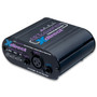 ART XDirect 1-channel Active Direct Box