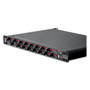 ART TubeOpto 8 8-channel Tube Microphone Preamp