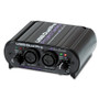 ART USB Dual Pre 2-channel Audio Interface