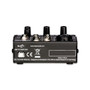 ART USB Mix - Line mixer with Computer interface