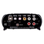 ART USB Phono Plus Phono Preamp &amp; Audio Interface