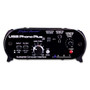ART USB Phono Plus Phono Preamp &amp; Audio Interface