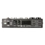 ART USBMix6 - Mixer with USB Interface