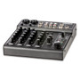 ART USBMix6 - Mixer with USB Interface