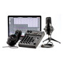 ART USBMix6 - Mixer with USB Interface