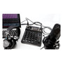 ART USBMix6 - Mixer with USB Interface