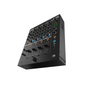 Reloop RMX-44-BT 4-channel Bluetooth DJ Mixer