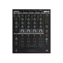 Reloop RMX-44-BT 4-channel Bluetooth DJ Mixer