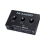 M-Audio M-Track Solo USB Audio Interface