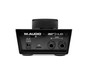 M-Audio AIR|Hub USB Audio Interface with Built-in Hub