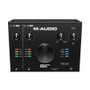 M-Audio AIR 192|6 USB Audio Interface