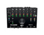 M-Audio AIR 192|14 USB Audio Interface