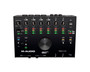 M-Audio AIR 192|14 USB Audio Interface