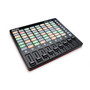 AKAI APC Mini Miniature Performance Controller for Ableton Live
