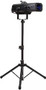 Chauvet DJ LED Followspot 120ST 120W Follow Spot with Stand