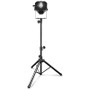 Chauvet DJ LED Followspot 120ST 120W Follow Spot with Stand