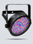Chauvet DJ SlimPAR 56 Low Profile RGB LED Par