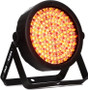 Chauvet DJ SlimPAR 64 RGBA Low Profile LED Par