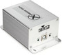 Chauvet DJ Xpress 1024 1024-ch USB DMX Interface