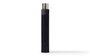 Alto Bluetooth Total MKII Bluetooth Receiver