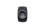 Alto Bluetooth Total MKII Bluetooth Receiver