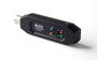 Alto Bluetooth Total MKII Bluetooth Receiver