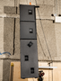 Synergy Rigging - SAPICKUPBAR1