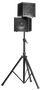 NX Series - NX10C-2