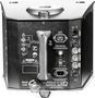 NX Series - NX10C-2