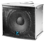 NX Series - NX10C-2