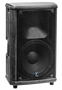 NX Series - NX55P-2