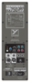 NX Series - NX750P-2