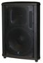 NX Series - NX750P-2