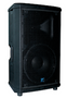 NX Series - NX25P-2