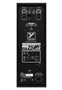 NX Series - NX25P-2