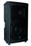 NX Series - NX25P-2