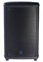 NX Series - NX35-2