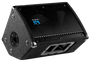 Elite Series - E10P