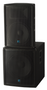 YX Series - YX18SC