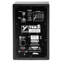 Studio Monitors Series - YSM5