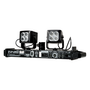 Lighting Series - LP-LED2X