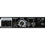 Lighting Series - LP-LED2X