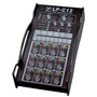 Lighting Series - LP-C12