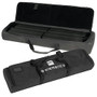 ELEMENTS Soft Bag