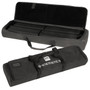 ELEMENTS Soft Bag