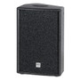 PREMIUM PRO 10 X