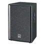 PREMIUM PRO 12
