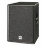 PREMIUM PRO 15 X