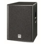 PREMIUM PRO 15 X