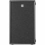 PREMIUM PRO 210 S